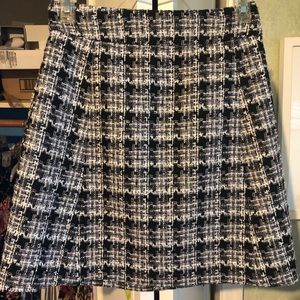 Kate spade skirt